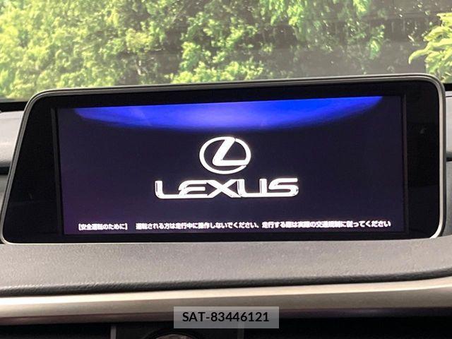 Lexus RX 2018-11 8525592-4