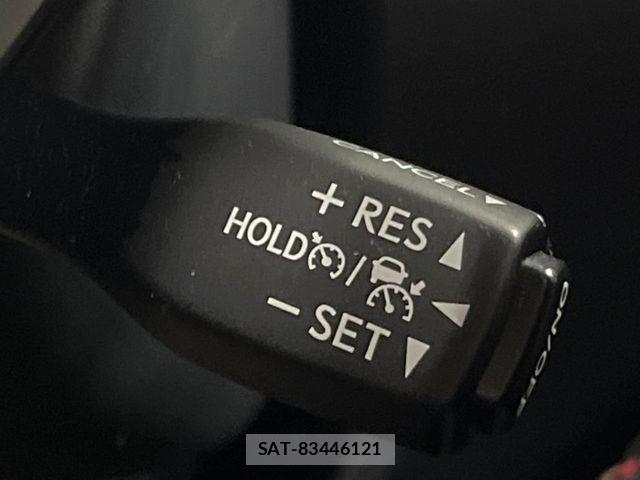 Lexus RX 2018-11 8525592-6