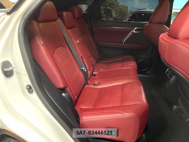Lexus RX 2018-11 8525592-8