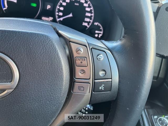 Lexus RX 2013-01 8562485-15