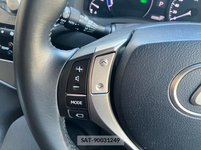 Lexus RX 2013-01 8562485-16