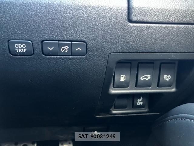 Lexus RX 2013-01 8562485-18