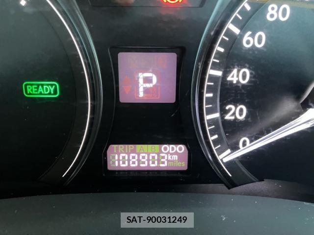 Lexus RX 2013-01 8562485-19