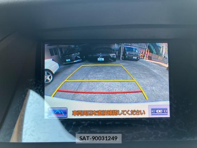 Lexus RX 2013-01 8562485-23