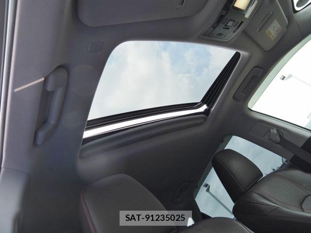 Lexus RX 2021-01 8562486-9