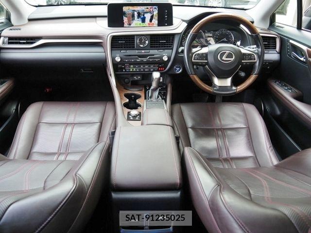 Lexus RX 2021-01 8562486-10