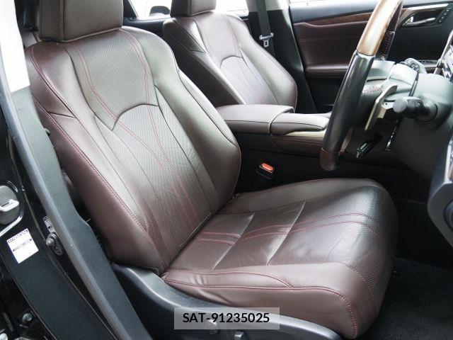 Lexus RX 2021-01 8562486-11