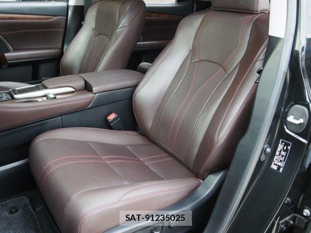 Lexus RX 2021-01 8562486-12