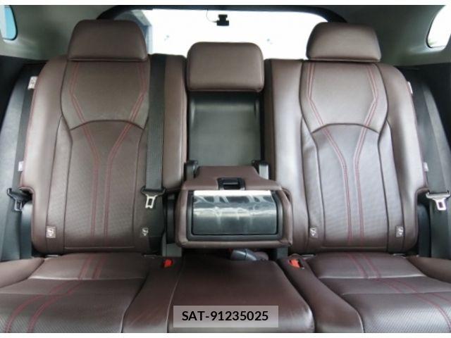 Lexus RX 2021-01 8562486-13