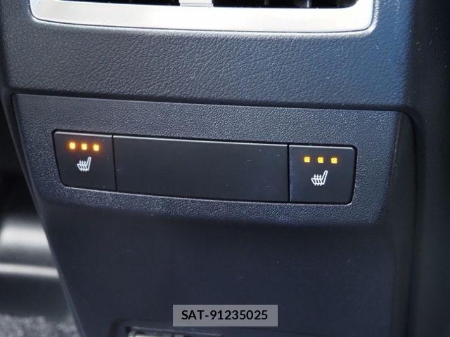 Lexus RX 2021-01 8562486-15