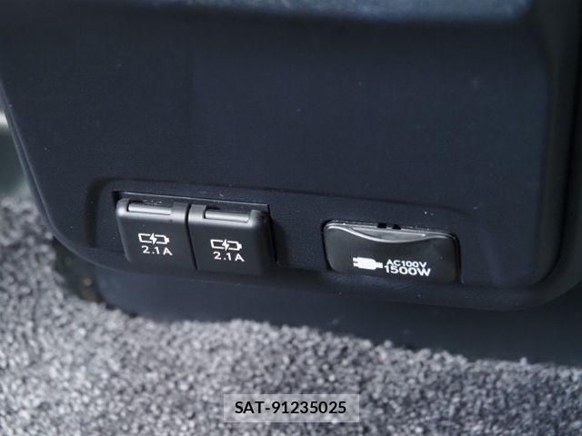 Lexus RX 2021-01 8562486-16