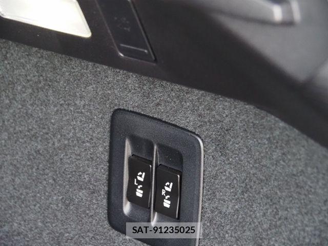 Lexus RX 2021-01 8562486-18