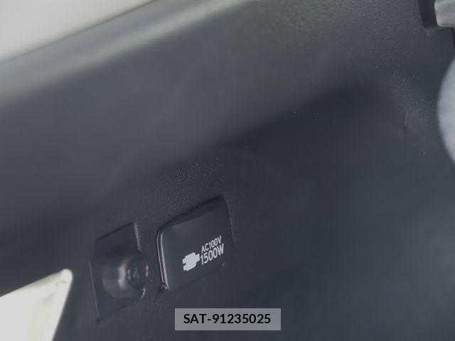 Lexus RX 2021-01 8562486-19