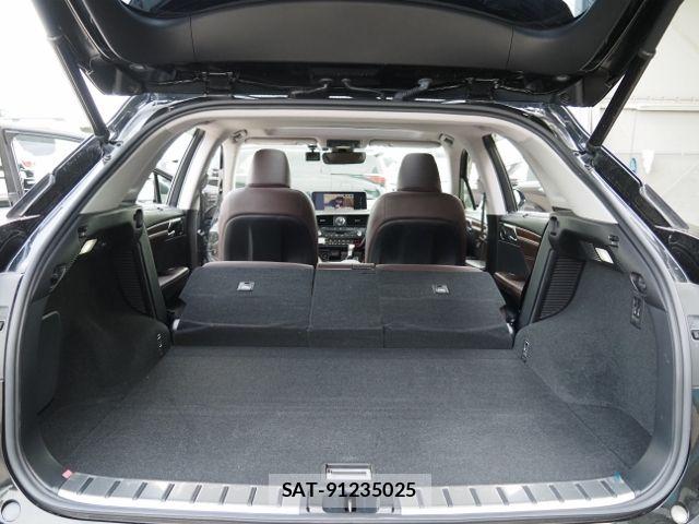 Lexus RX 2021-01 8562486-20