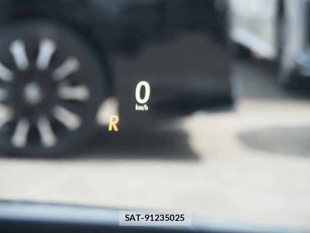 Lexus RX 2021-01 8562486-24