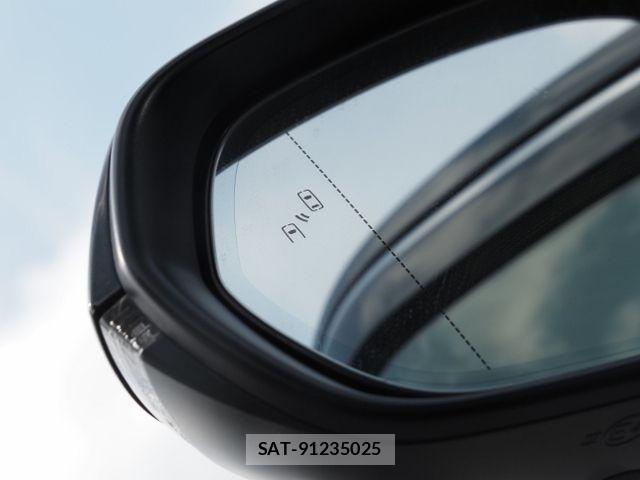 Lexus RX 2021-01 8562486-26
