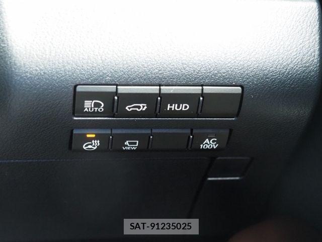 Lexus RX 2021-01 8562486-27
