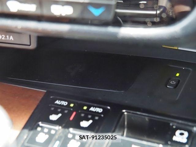 Lexus RX 2021-01 8562486-28