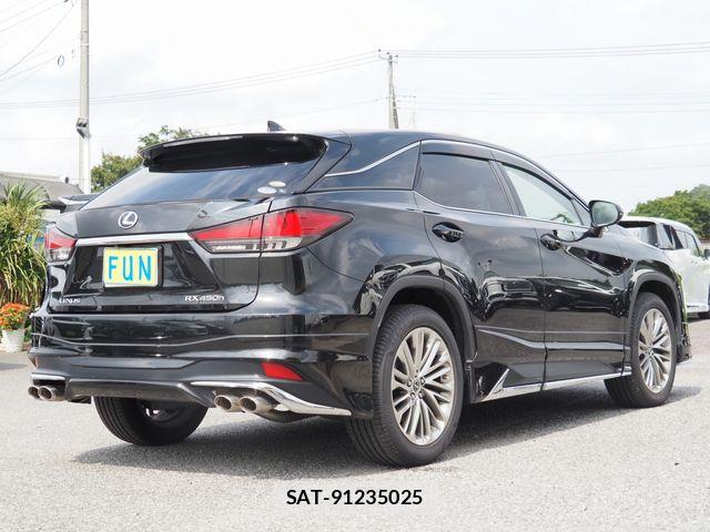 Lexus RX 2021-01 8562486-4