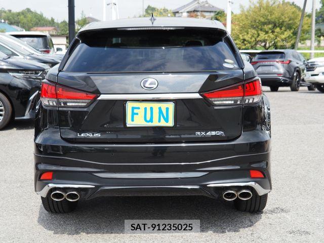 Lexus RX 2021-01 8562486-6