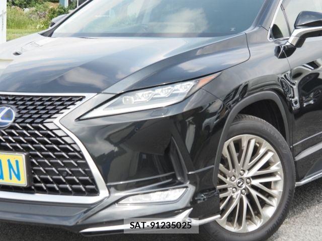 Lexus RX 2021-01 8562486-7