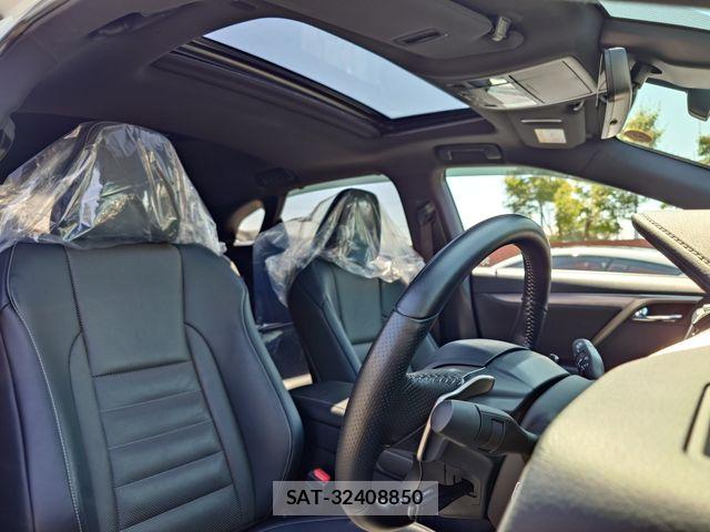 Lexus RX 2019-03 8627526-11