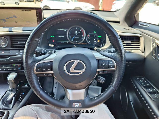 Lexus RX 2019-03 8627526-12