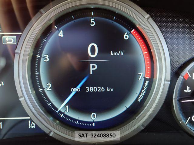 Lexus RX 2019-03 8627526-13