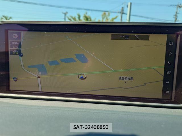 Lexus RX 2019-03 8627526-14