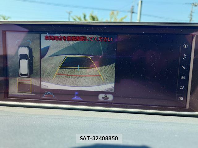 Lexus RX 2019-03 8627526-15