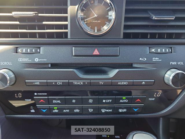 Lexus RX 2019-03 8627526-16