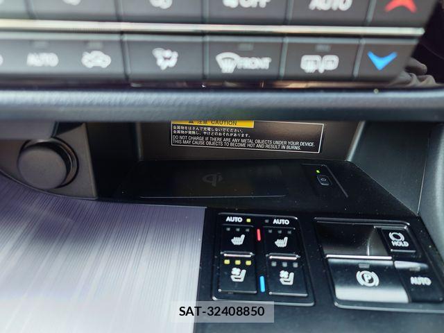 Lexus RX 2019-03 8627526-17