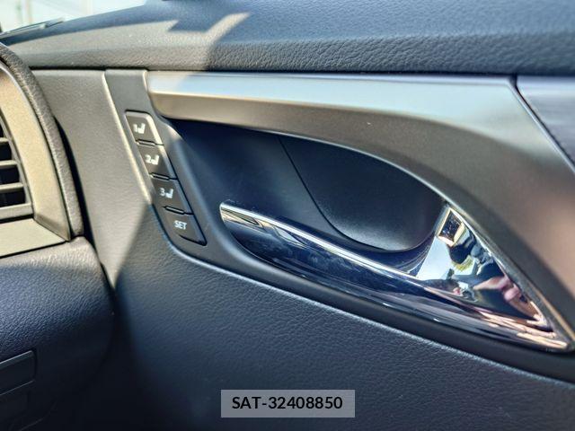 Lexus RX 2019-03 8627526-20
