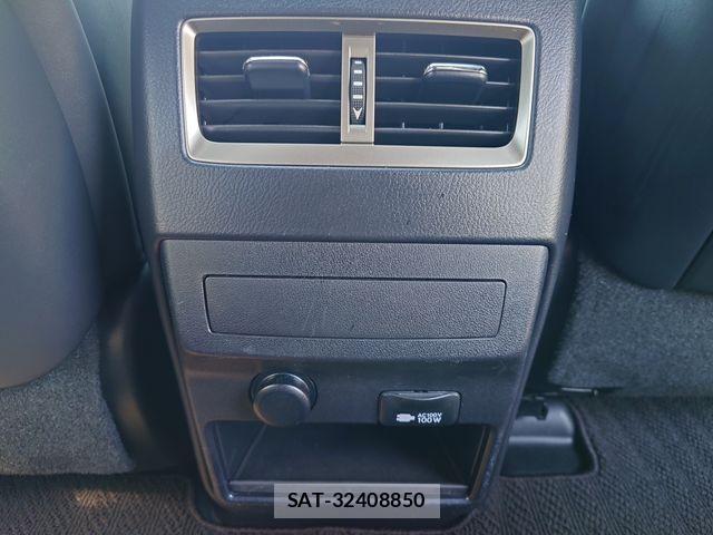 Lexus RX 2019-03 8627526-22