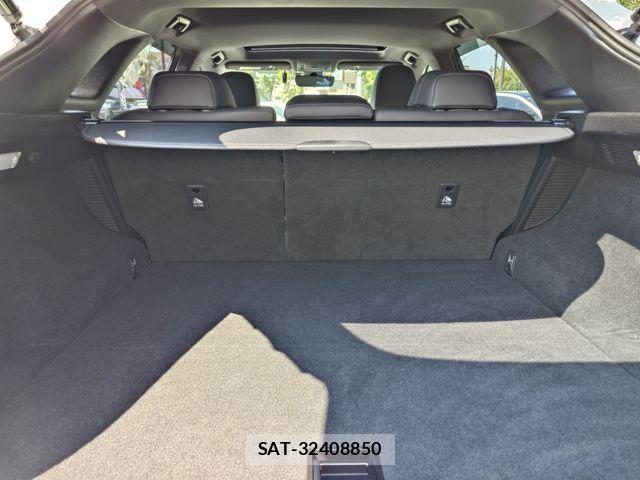 Lexus RX 2019-03 8627526-24