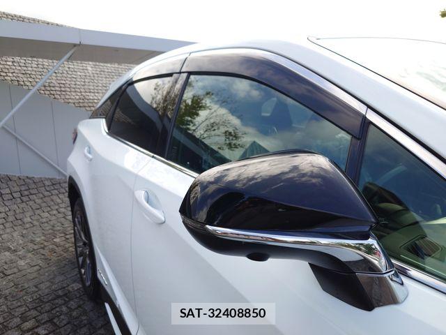 Lexus RX 2019-03 8627526-4
