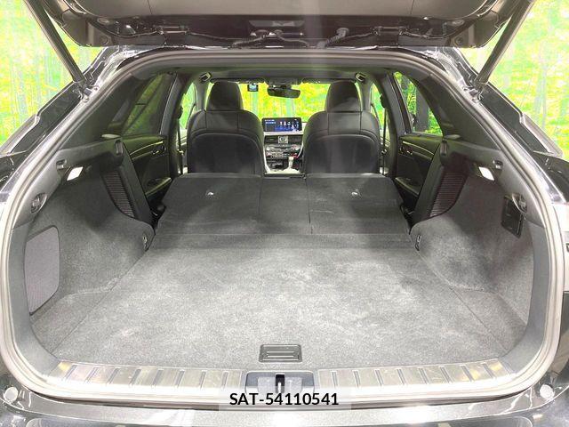 Lexus RX 2022-01 8627524-11