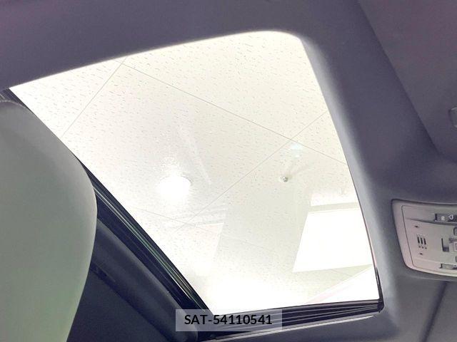 Lexus RX 2022-01 8627524-2