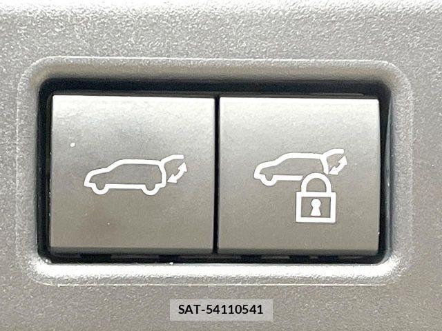 Lexus RX 2022-01 8627524-5