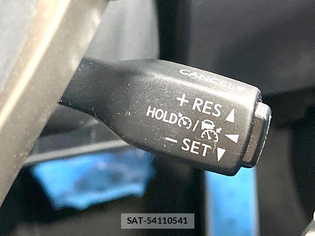 Lexus RX 2022-01 8627524-6