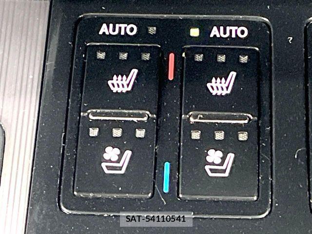 Lexus RX 2022-01 8627524-7