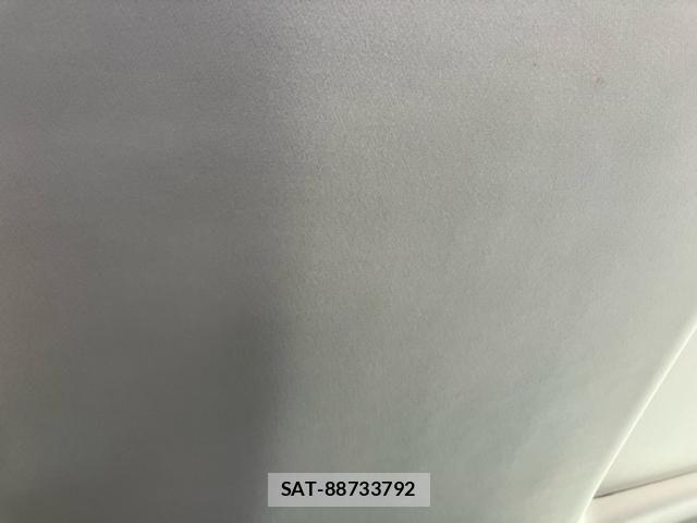 Lexus RX 2014-02 8666426-13