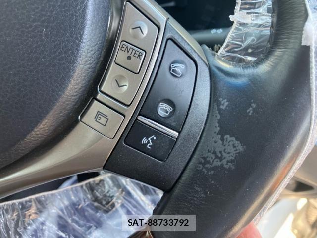 Lexus RX 2014-02 8666426-14