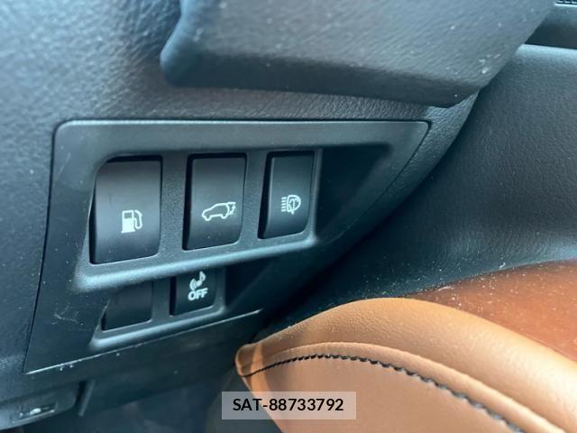 Lexus RX 2014-02 8666426-16