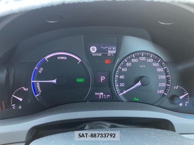 Lexus RX 2014-02 8666426-17