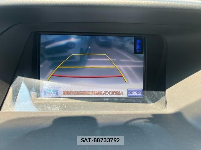Lexus RX 2014-02 8666426-20