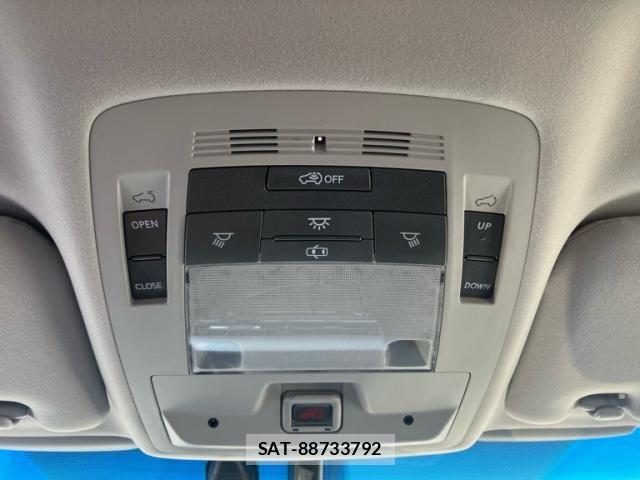 Lexus RX 2014-02 8666426-22