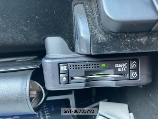 Lexus RX 2014-02 8666426-23