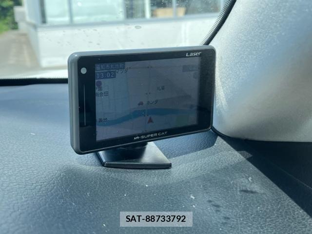 Lexus RX 2014-02 8666426-24