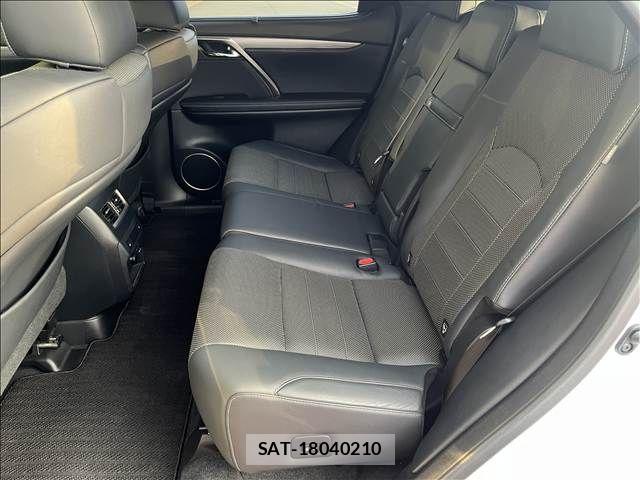Lexus RX 2018-03 8660006-9